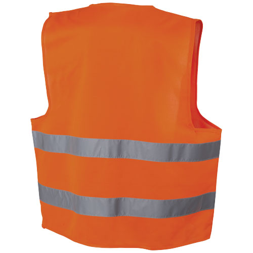 ME vest 165-180cm 2
